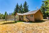 6807 345th Street - Photo 29