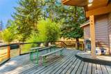6807 345th Street - Photo 30