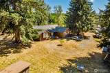 6807 345th Street - Photo 4