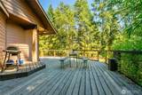 6807 345th Street - Photo 31
