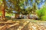 6807 345th Street - Photo 32