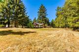 6807 345th Street - Photo 33