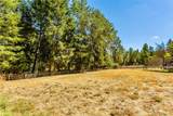 6807 345th Street - Photo 34