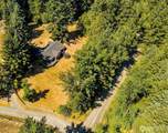 6807 345th Street - Photo 36