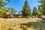 6807 345th Street - Photo 5