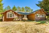 6807 345th Street - Photo 6