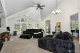 6807 345th Street - Photo 7