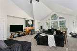 6807 345th Street - Photo 8