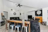 6807 345th Street - Photo 9