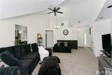 6807 345th Street - Photo 10