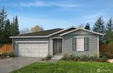 18523 135th Avenue - Photo 1