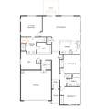 18523 135th Avenue - Photo 2