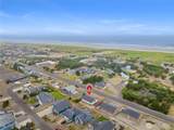 31810 I Street - Photo 1