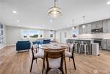 31810 I Street - Photo 11
