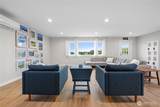 31810 I Street - Photo 12