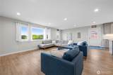 31810 I Street - Photo 13