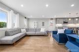 31810 I Street - Photo 14