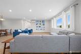 31810 I Street - Photo 15