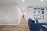 31810 I Street - Photo 16
