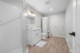 31810 I Street - Photo 17