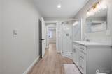 31810 I Street - Photo 18