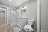 31810 I Street - Photo 19