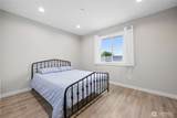 31810 I Street - Photo 20