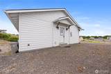 31810 I Street - Photo 3
