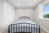 31810 I Street - Photo 21