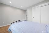 31810 I Street - Photo 22