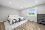 31810 I Street - Photo 23