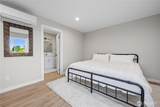 31810 I Street - Photo 24
