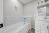 31810 I Street - Photo 25