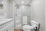 31810 I Street - Photo 26