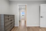 31810 I Street - Photo 27