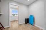31810 I Street - Photo 28
