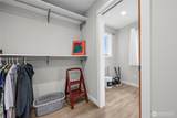 31810 I Street - Photo 29