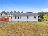 31810 I Street - Photo 30