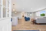 31810 I Street - Photo 4