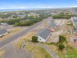 31810 I Street - Photo 31