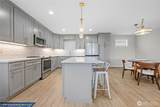 31810 I Street - Photo 5