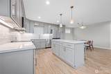 31810 I Street - Photo 6