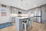 31810 I Street - Photo 7