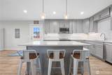 31810 I Street - Photo 8
