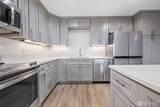 31810 I Street - Photo 9