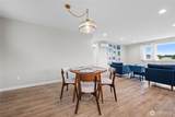 31810 I Street - Photo 10