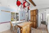 1200 Lincoln Street - Photo 11