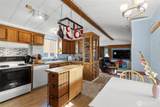 1200 Lincoln Street - Photo 12