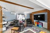 1200 Lincoln Street - Photo 13