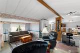 1200 Lincoln Street - Photo 14